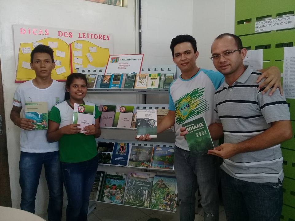 Equipe_entrega