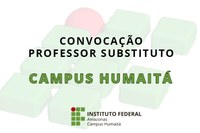 CAMPUS HUMAITÁ.jpg