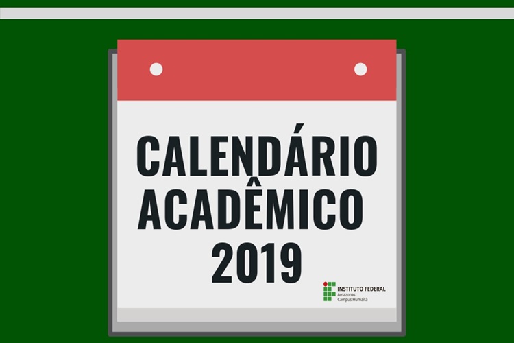 imagem calendário1.jpeg