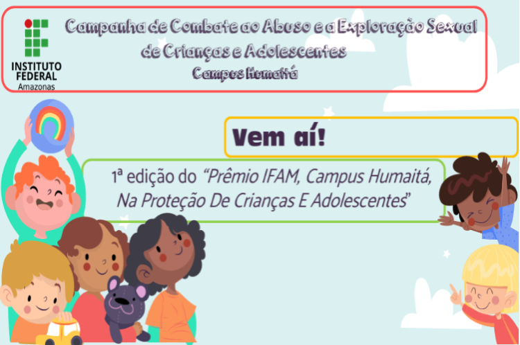 Capa Camp Combate Abuso.png