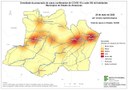 Cartografia Covid 19 (1).jpeg