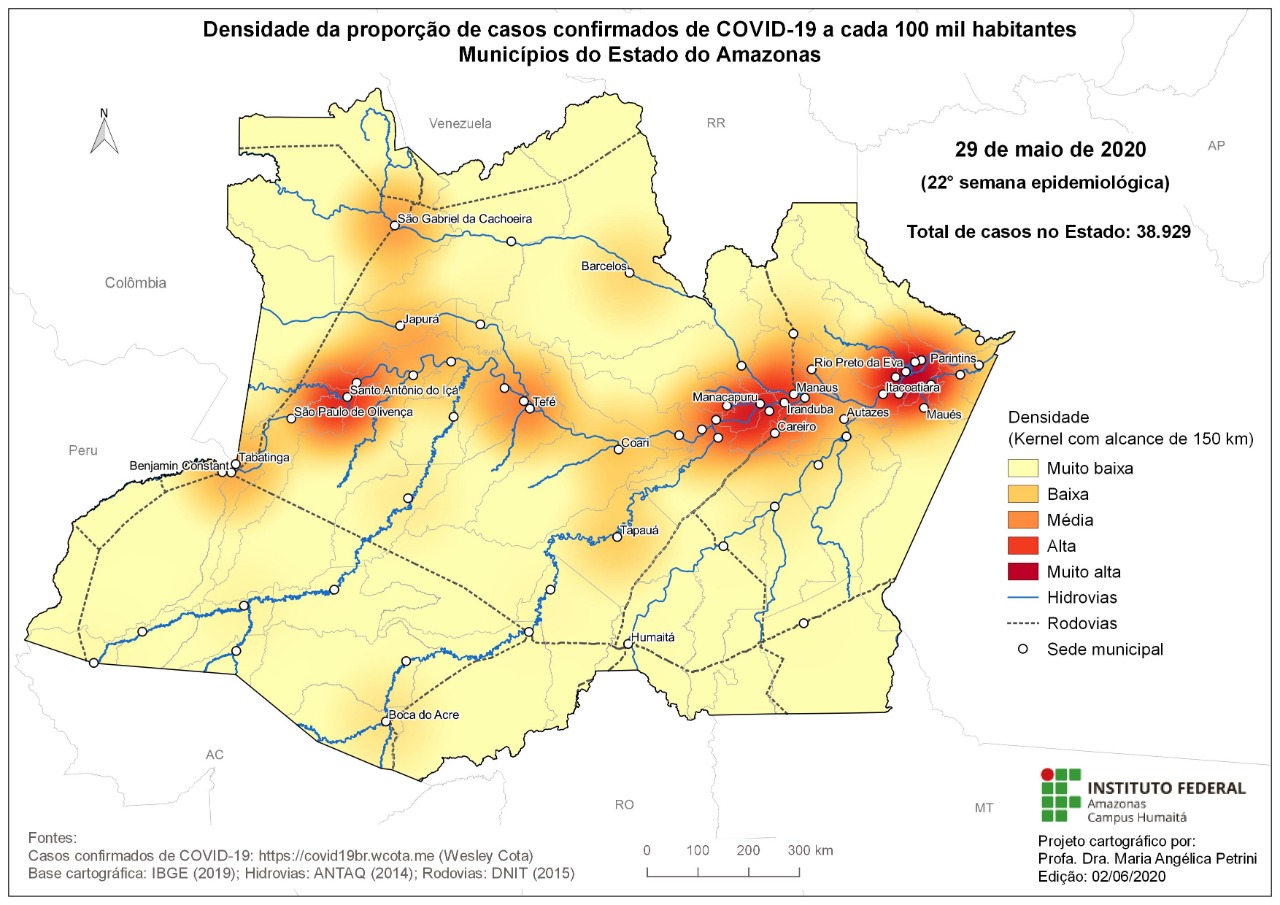 Cartografia Covid 19 (1).jpeg