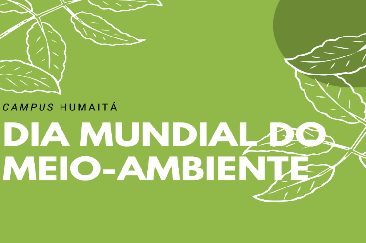 Verde Folhas Ilustradas Natureza Proteção Ambiental Cartaz.png