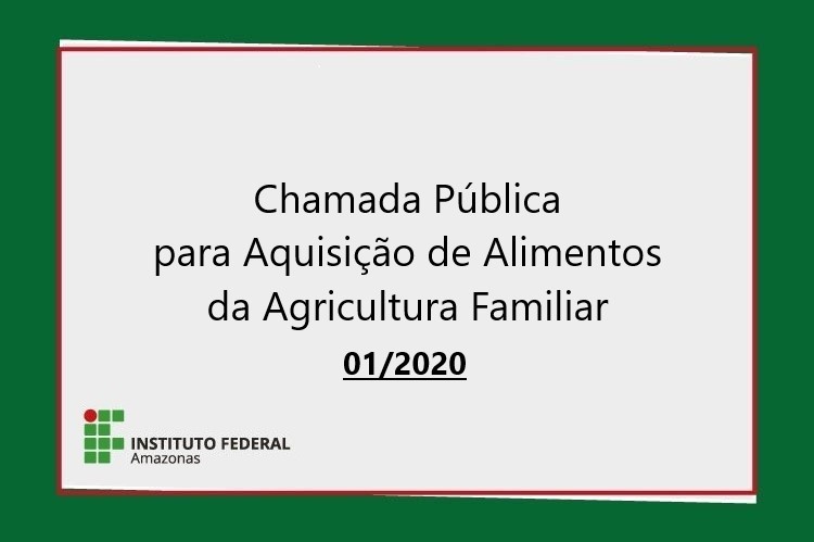 Chamada Pública 01-2019 Humaitá.jpg