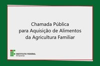 Chamada Pública 01-2019 Humaitá.jpg