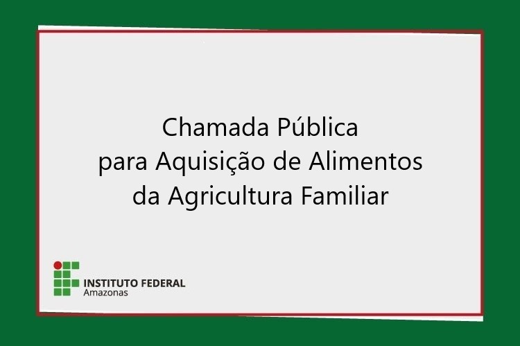 Chamada Pública 01-2019 Humaitá.jpg