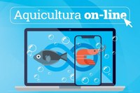 capa Cong Aquicultura.jpg
