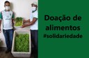 Doação alimentos1 CAPA.jpg