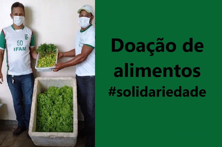 Doação alimentos1 CAPA.jpg