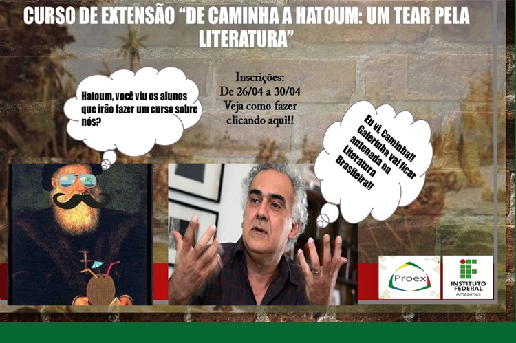 Capa Projeto Grazi.jpg