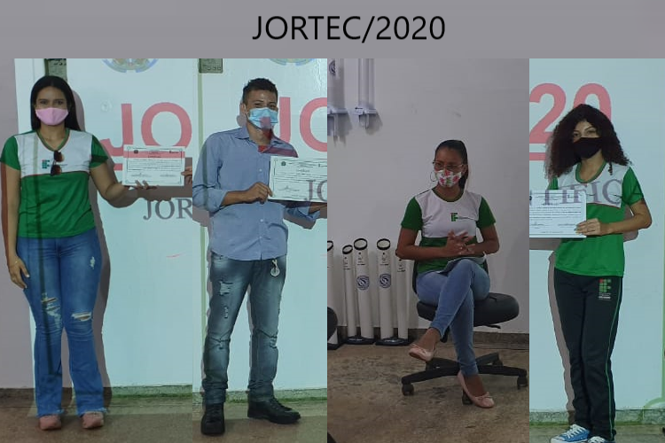 CAPA  JORTEC-2020.png