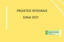 Capa lançamento projetos integrais.png