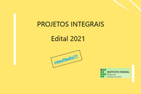 Capa resultado projetos integrais.png