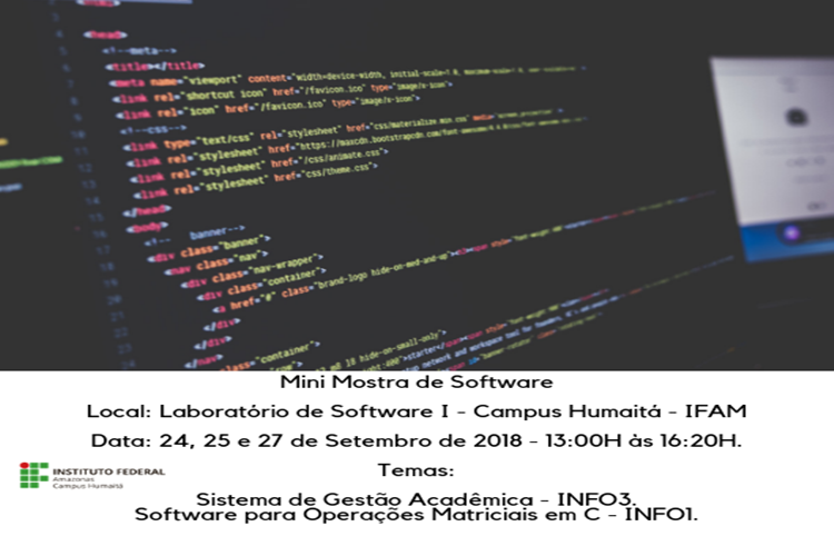 Mini Mostra de Software Capa.png