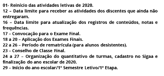 atividades março 2021.png