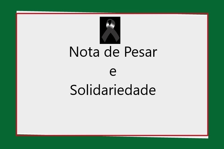 imagem solidariedade.jpg