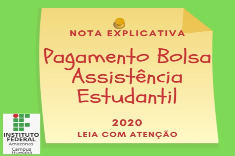 Capa nota explicativa bolsa assistencia estudantil.jpg