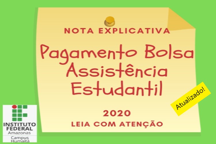 Capa nota explicativa bolsa assistencia estudantil.jpg