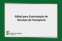 Capa edital pregão 01-2019.jpg