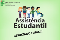 Capa result FINAL.png