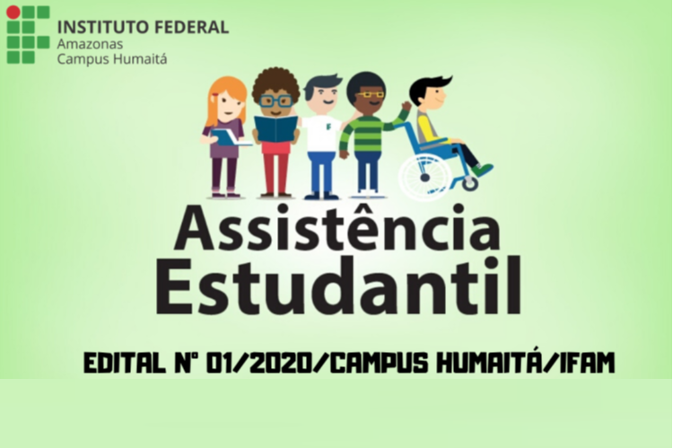 Divulga__o Edital Assist_ncia estudantil.png