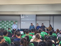 http://www2.ifam.edu.br/campus/humaita/noticias/ifam-promove-semana-de-atividades-e-palestras-sobre-a-historia-e-a-cultura-dos-povos-indigenas