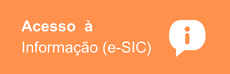 Acesso à Informação