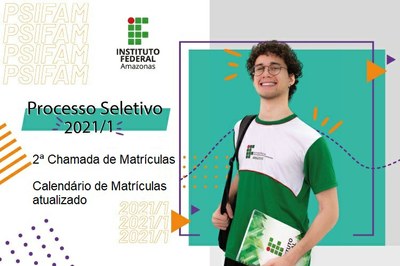 banner_3.jpg
