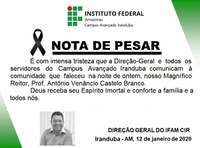 Nota de Pesar.jpeg