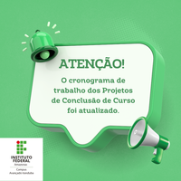 banner_processo_seletivo_pcct.png