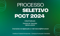 banner_processo_seletivo_pcct.png