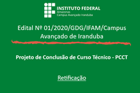 banner_pcct_2.png