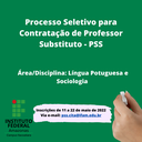 PSS Português e sociologia.png