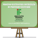 Professor voluntário Matemática.png