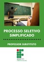 Processo seletivo.jpg