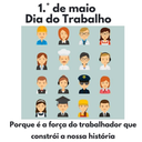 Dia do Trabalho CITA.png Dia do Trabalho CITA.png