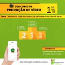 Vídeo 1 minuto IFAM CITA.jpeg Vídeo 1 minuto IFAM CITA.jpeg