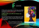 Sobre_viver com arte.jpg Sobre_viver com arte.jpg