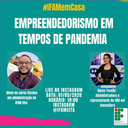 Live - empreendorismo em tempos de pandemia.png Live - empreendorismo em tempos de pandemia.png
