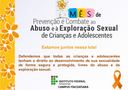 ARTE_SEMANA_DE_PREVENO_E_COMBATE_HORIZONTAL (1).png ARTE_SEMANA_DE_PREVENO_E_COMBATE_HORIZONTAL (1).png