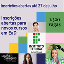 Novos Caminhos.png Novos Caminhos.png