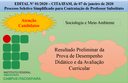 Resultado preliminar PSS 1-2020.png Resultado preliminar PSS 1-2020.png