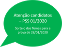 Sorteio do tema.png Sorteio do tema.png