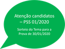 Sorteio 3.png Sorteio 3.png