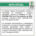 Nota Oficial.png