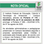 Nota Oficial.png