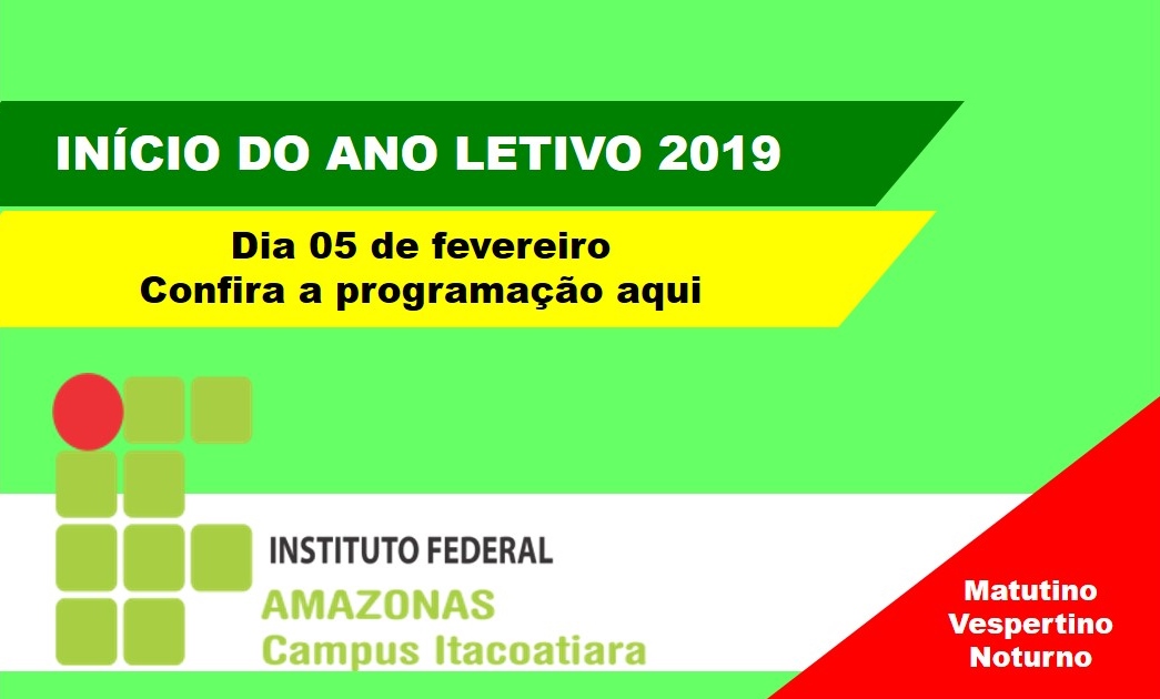 ano letivo2019.jpg