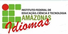 banner IFAM Idiomas.jpeg