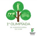 I Olimpíada de Agropecuária do IFAM.jpg
