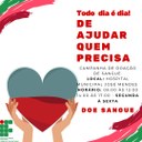 Dia mundial do doador de sangue.jpeg